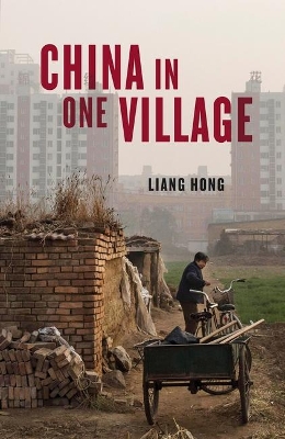 China in One Village: The Story of One Town and the Changing World book