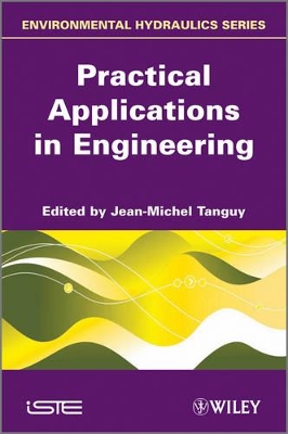 Practical Applications in Engineering book