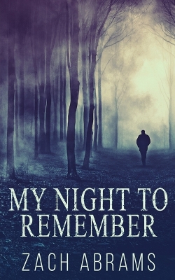 My Night To Remember book