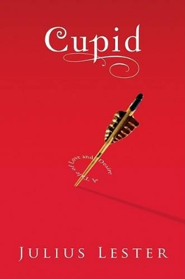 Cupid book
