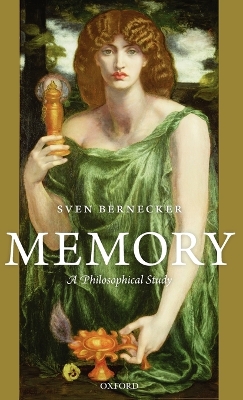 Memory book