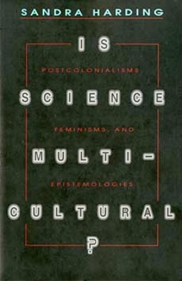 Is Science Multicultural? book