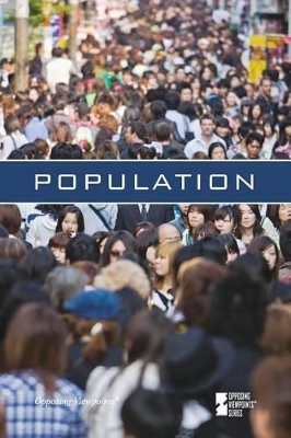Population book