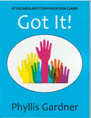 Grammar Practice: Worksheets for 212 Interactive Grammar Activities by Martin Jacobi