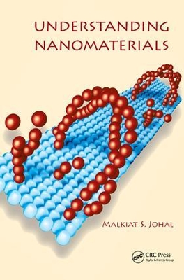 Understanding Nanomaterials by Malkiat S. Johal