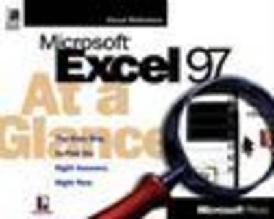 Microsoft Money Guide to Personal Finance book