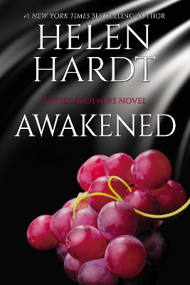 Awakened: Volume 16 book