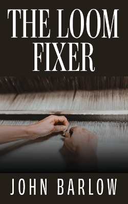 The Loom Fixer book