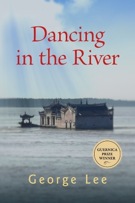 Dancing in the River book