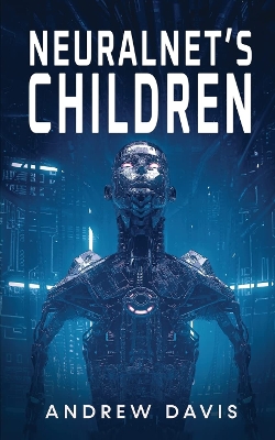 Neuralnet's Children book