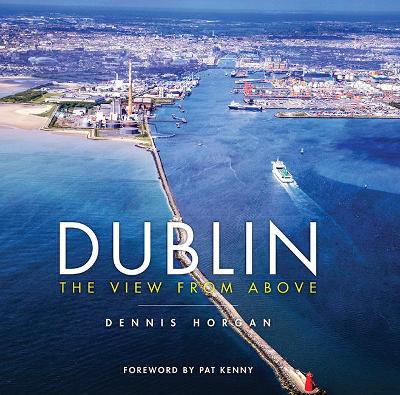 Dublin book