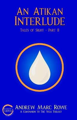 An Atikan Interlude: Tales of Sight Part II book