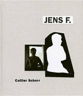 Jens F book