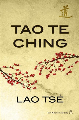 Tao te ching by Lao Tse