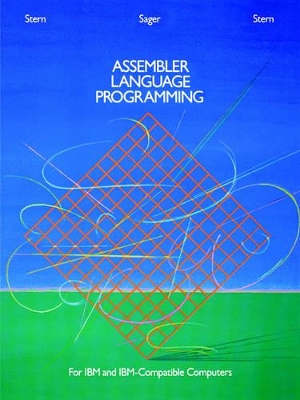 Assembler Language Programming for IBM and IBM Compatible Computers (Formerly 370/360 Assembler Language Programming) book