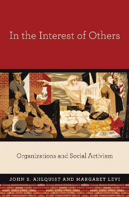 In the Interest of Others book