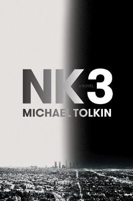 Nk3 book