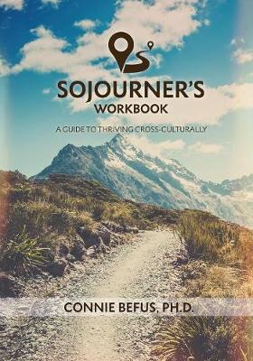 Sojourner's Workbook book