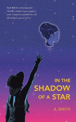 In the Shadow of a Star book