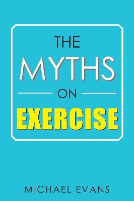 Myths on Exercise book