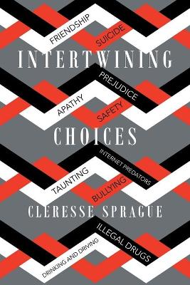 Intertwining Choices book