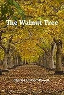 The Walnut Tree book