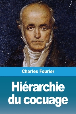 Hiérarchie du cocuage book