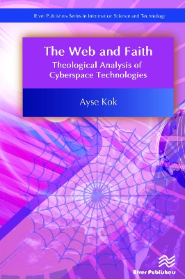 Web and Faith book