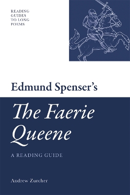 Edmund Spenser's 