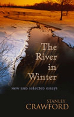 River in Winter book