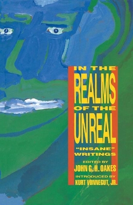 In the Realms of the Unreal book