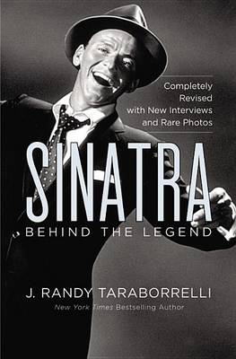 Sinatra book