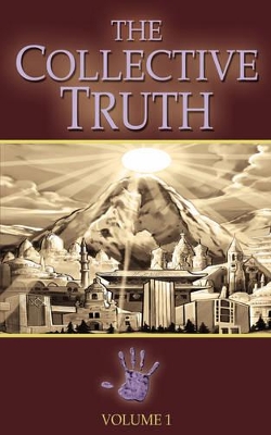 Collective Truth book