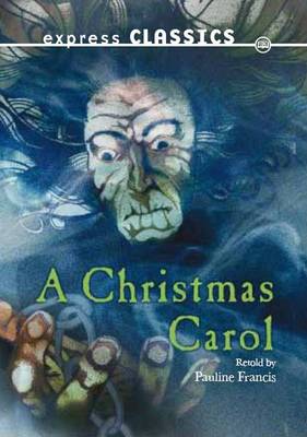 A Christmas Carol by Dickens