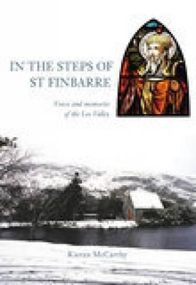 In the Steps of St Finbarre book