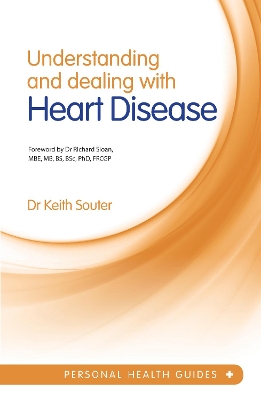 Understanding and Dealing with Heart Disease book