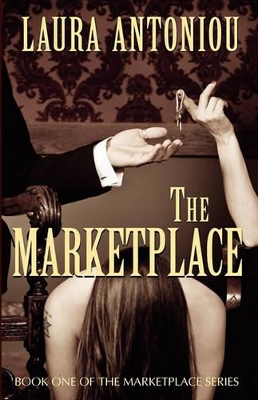 Marketplace book