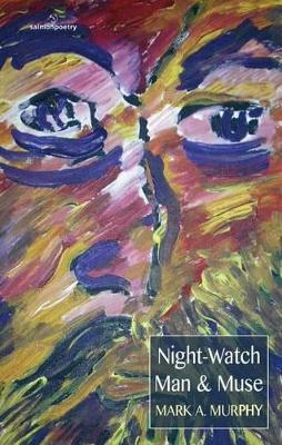 Night-Watch Man and Muse book