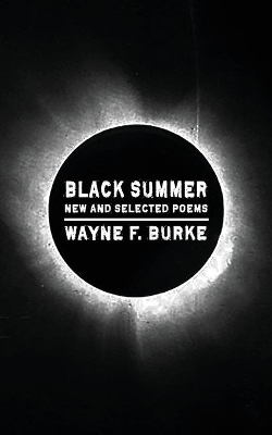Black Summer book