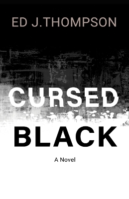 Cursed Black book