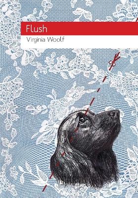 Flush by Virginia Woolf