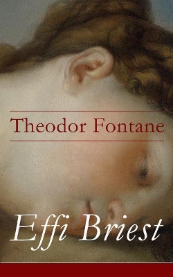 Effi Briest - Vollständige Ausgabe book