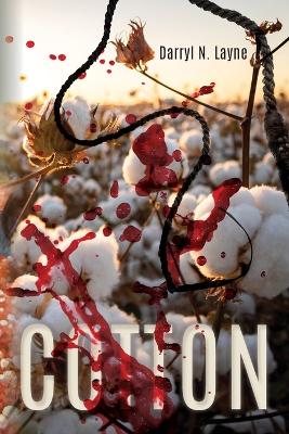 Cotton book