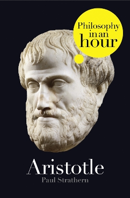 Aristotle: Philosophy in an Hour book