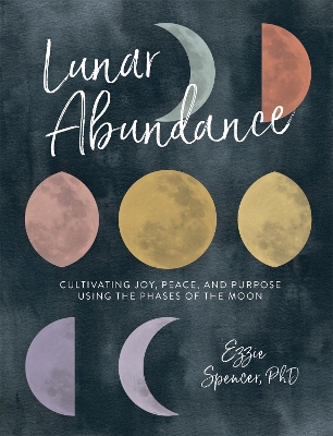 Lunar Abundance book