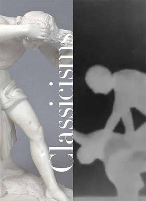 Classicisms book