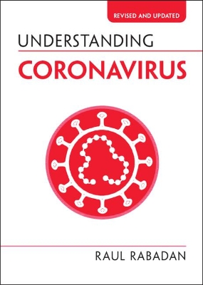 Understanding Coronavirus book