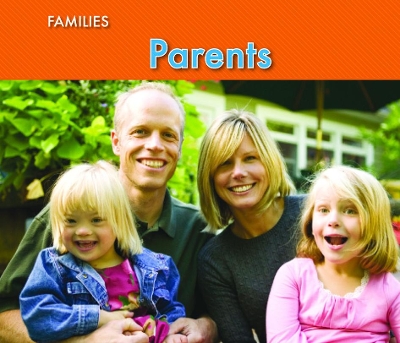 Parents book