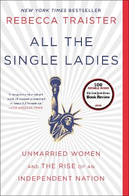 All the Single Ladies book