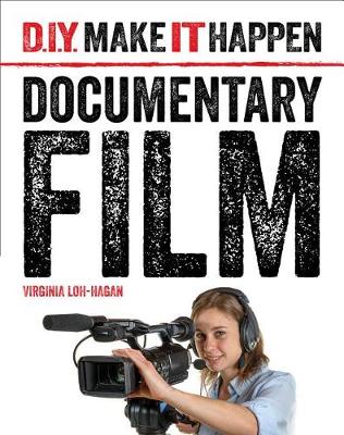 Documentary Film book